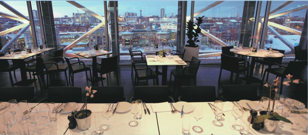 Best Cafes In Newcastle Best Cafes In Newcastle