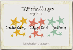 http://tgifchallenges.blogspot.com/2015/05/tgifc01-welcome-to-tgif-challenges.html