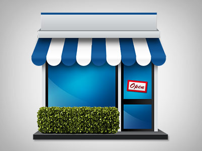 Lean Six Sigma Untuk Perniagaan Kecil Sederhana