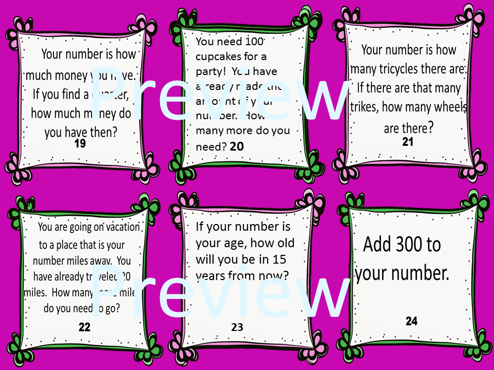 https://www.teacherspayteachers.com/Product/2nd-Grade-Math-Task-Cards-for-an-End-of-the-Year-mix-of-Common-Core-1695843