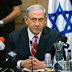 'Vengaremos la sangre de nuestros niños": Netanyahu