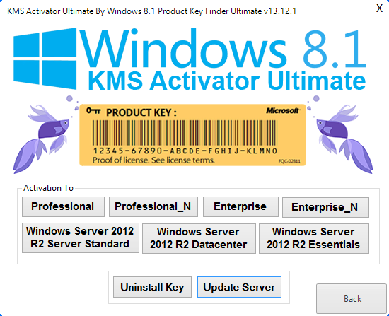 kms activator portable kms activator portable