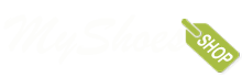 My_ShoesShop