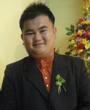 Foto Saya