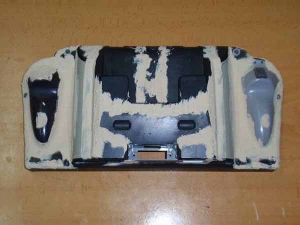 Nintendo 64 (N64) Handheld Console (73 pics) Nintendo+64+%2528N64%2529+Handheld+Console53 Nintendo 64 (N64) Handheld Console (73 pics)