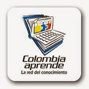 Colombia aprende