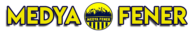 Medya Fener