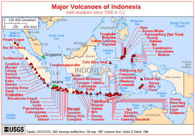 http://3.bp.blogspot.com/-CXAkDY4HXB4/TvwlkbOPDFI/AAAAAAAAF84/F2tkGti2mRM/s1600/400px-Map_indonesia_volcanoes.gif