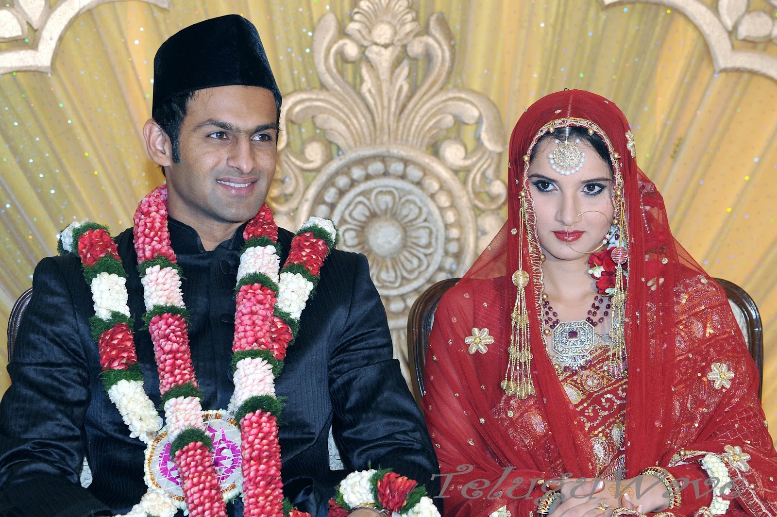 franklin square muslim girl personals Franklin square's best 100% free muslim girls dating site meet thousands of single muslim women in franklin square with mingle2's free personal ads and chat rooms. franklin square muslim girl personals Franklin square's best 100% free muslim girls dating site meet thousands of single muslim women in franklin square with mingle2's free personal ads and chat rooms.