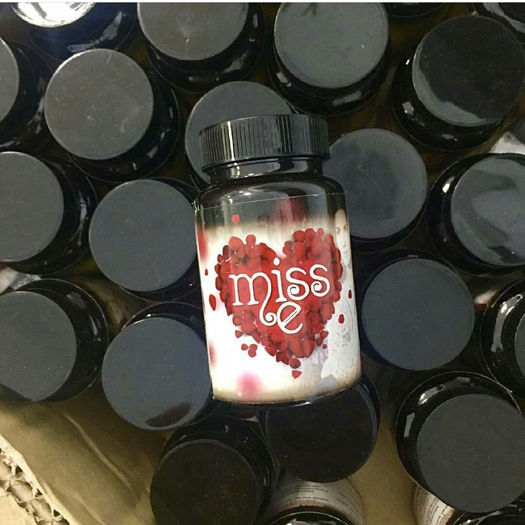 JAMU MISS E @ MISS U DARI DMS HARGA PROMOSI 013-3045279