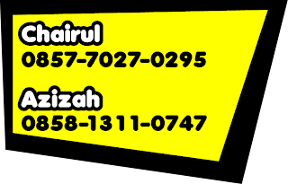 Call Us at