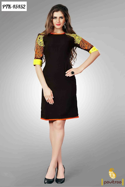 http://www.pavitraa.in/store/kurtis/