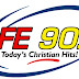 Rádio KLUH 90.3 FM - Estados Unidos