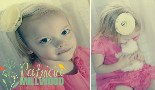 Patricia Millwood Photography