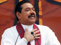 09-rajapakse.jpg