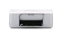 Resetter Hp Deskjet F2235 | download drivers hp deskjet f2235 download driver printer Resetter Hp Deskjet F2235 | download drivers hp deskjet f2235 download driver printer
