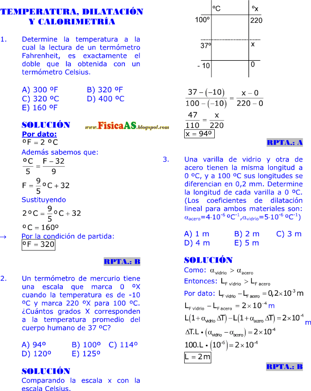Fisica Problemas Resueltos Cantidad De Movimiento Impulso De Una Fuerza Y Choques Ejercicios Desarrollados Imprimir Gratis