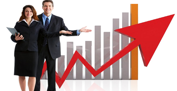 Sem experts resume