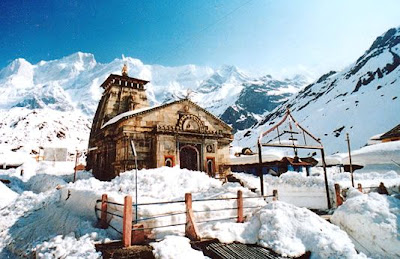 Kedarnath%2Btemple.jpg