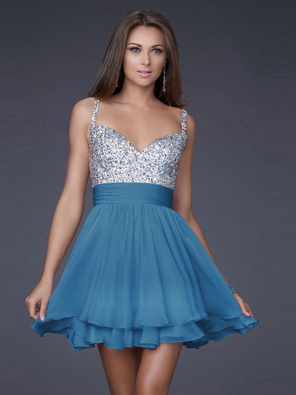 Hot & Fashion Photos In Every Field Nice Dresses 4