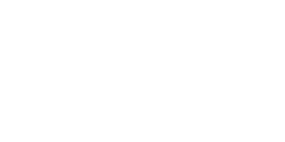 Bits Liberados