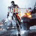 Jogos.: EA anuncia o Battlefield 4 com um gameplay de 17 minutos!