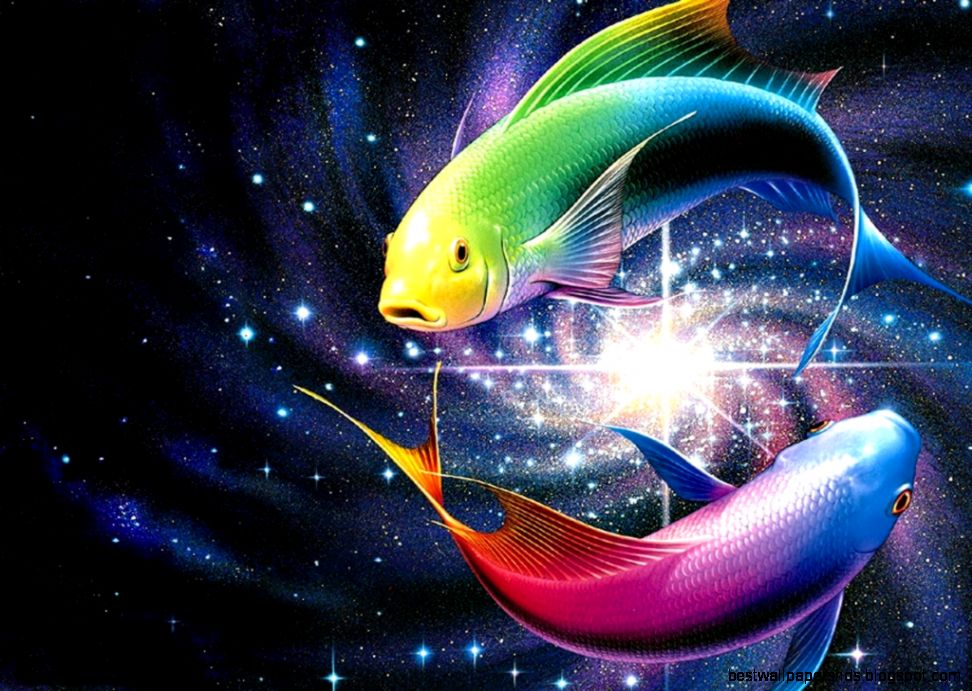 Download Desktop Screensavers Free Wallpaper Full HD Wallpapers Download Desktop Screensavers Free Wallpaper Full HD Wallpapers