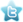 Twitter Twitter