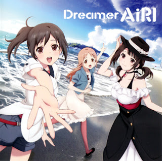 Get Japanese Music Downloads Desktop Wallpaper Free Get Wallpaper Japanese Music Downloads Free HD