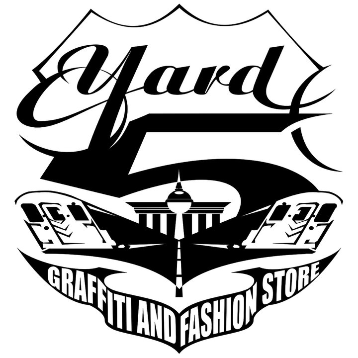 The Arts Consortium Of Visalia