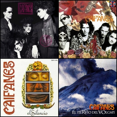 caifanes discografia mega caifanes discografia mega