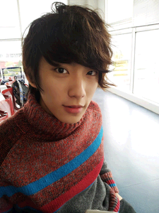 thisizvall b1a4 sel cas gong chan time thisizvall b1a4 sel cas gong chan time