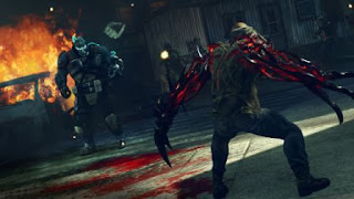 prototype 2 pc game blackbox repack prototype 2 pc game blackbox repack