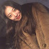 See the latest photos from the pretty Choi Sulli