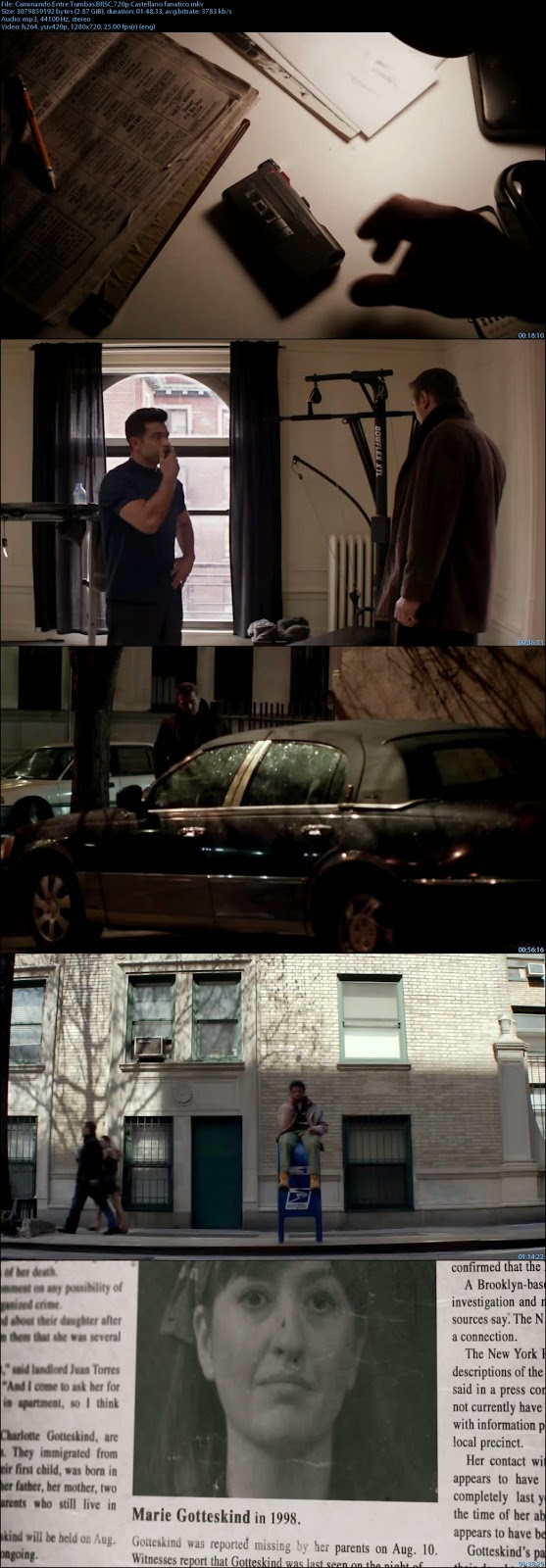 Biblioteca Universitaria - udces