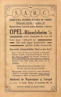 Opel-Russelsheim
