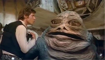 worst cgi movie effects worst cgi movie effects