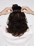 Good Hair