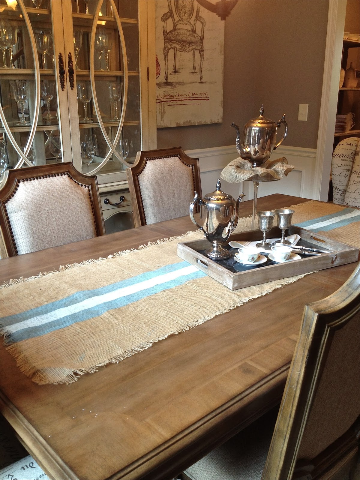 Macara Blog The Keller Home