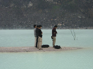 Hukum menjama' sholat jum'at dengan sholat ashar | orat-oretanku