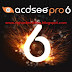 Free Download ACDSee Pro 6.2 Build 212 [ 32/64 Bit ] + Keygen