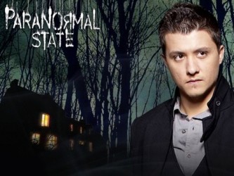 paranormal state tv shows series haunted ghost katrina weidman taddy heather pukwudgie cryptids sharetv television case cast network most