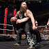 WWE posta sobre um possível confronto entre Brock Lesnar e Bray Wyatt no RAW
