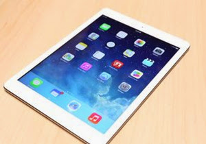 Τα δέκα καλύτερα tablet της αγοράς