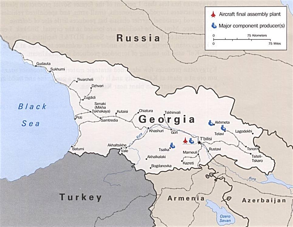 10 Transcontinental Countries Top 10s