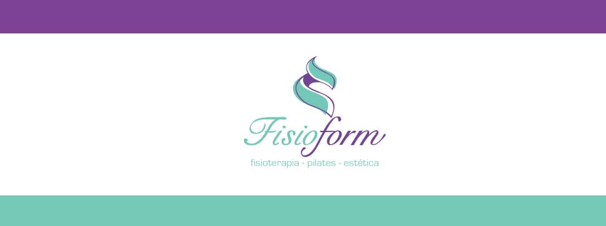 Fisioform