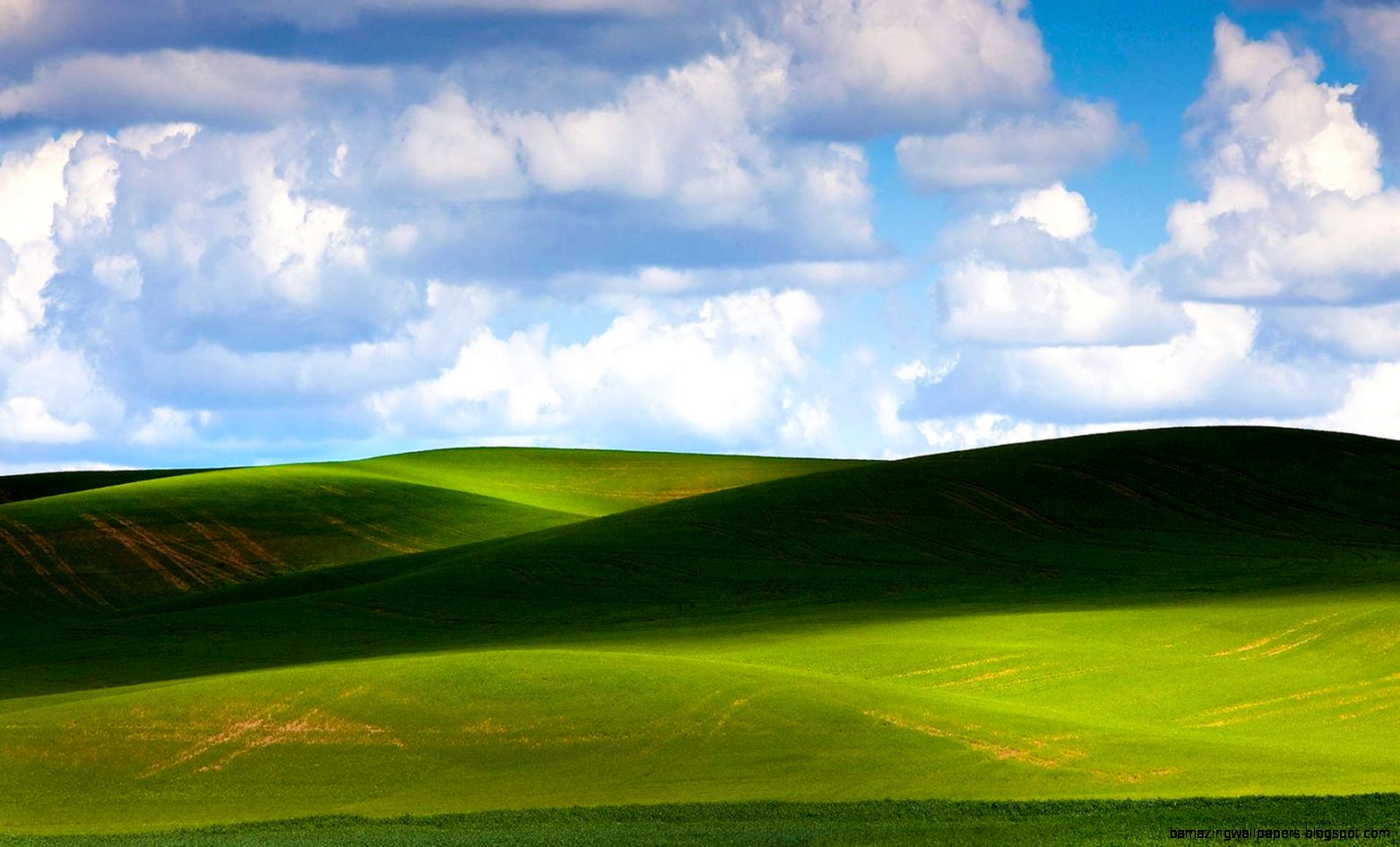 Prairie Wallpapers 6852074 Prairie Wallpapers 6852074