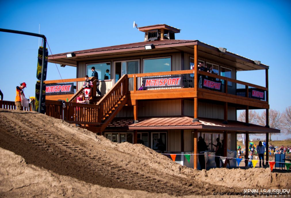 Kevin J Salisbury Photography Intense Racing out at Horn Rapids Kevin J Salisbury Photography Intense Racing out at Horn Rapids