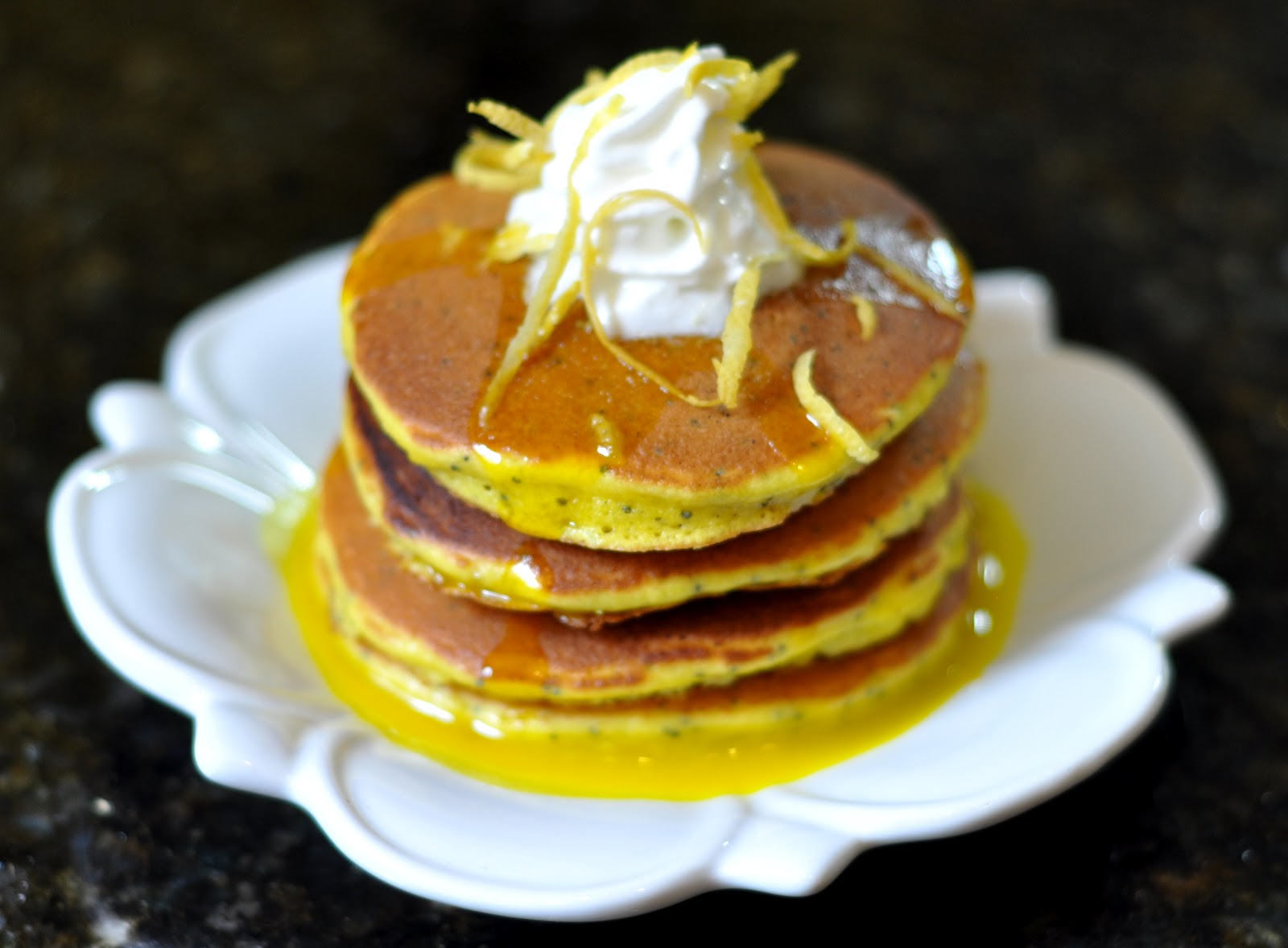 Baby Cakes Pancakes Chicago Baby Cakes Pancakes Chicago