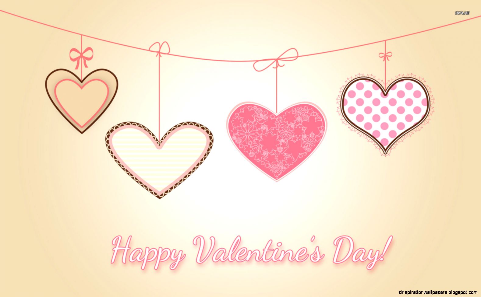 Valentines Day Backgrounds Desktop – Valentine Week 2016 Valentines Day Backgrounds Desktop – Valentine Week 2016